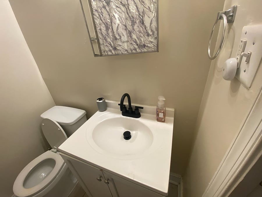 Furnished Finder property 670225_2 photo 12
