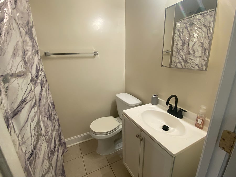 Furnished Finder property 670225_2 photo 11