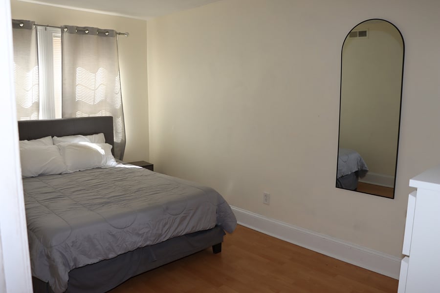 Furnished Finder property 670225_2 photo 15