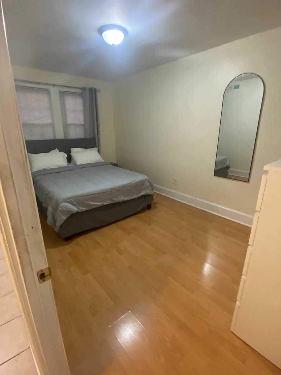 Furnished Finder property 670225_2 photo 16