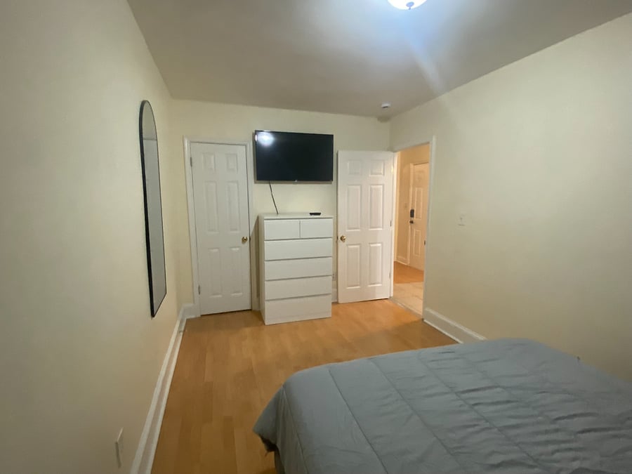 Furnished Finder property 670225_2 photo 18