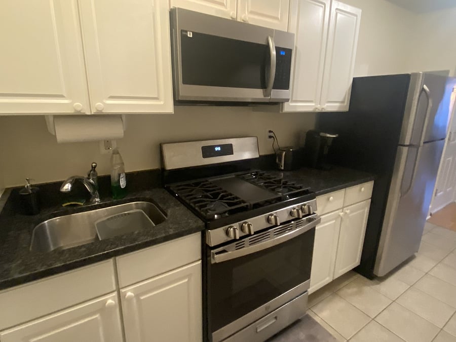 Furnished Finder property 670225_3 photo 3