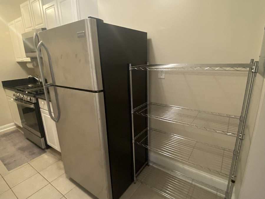 Furnished Finder property 670225_3 photo 4