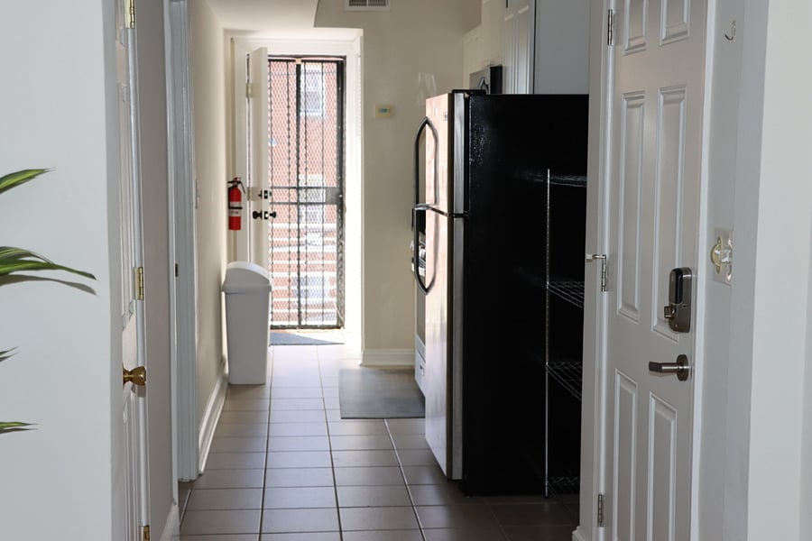 Furnished Finder property 670225_3 photo 6