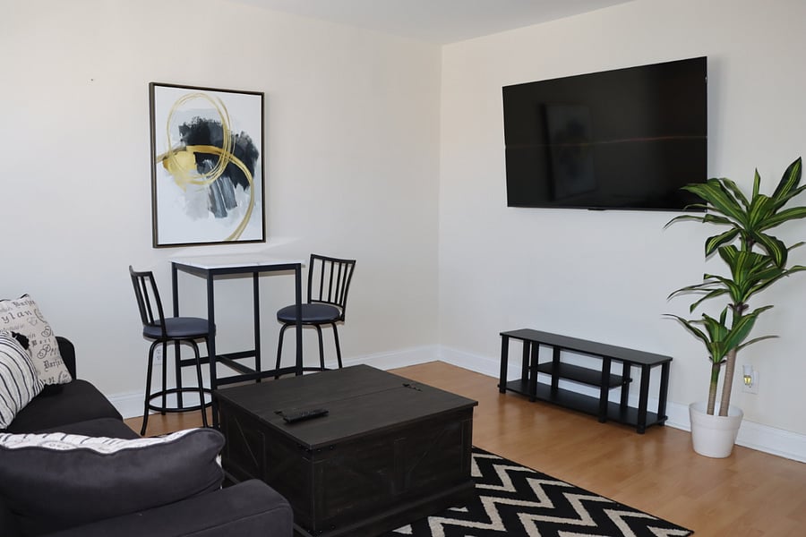 Furnished Finder property 670225_3 photo 7