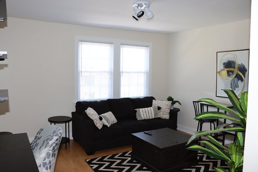 Furnished Finder property 670225_3 photo 8