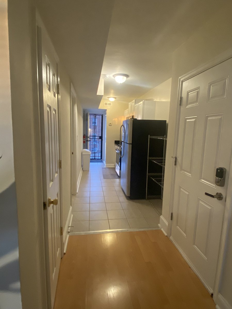 Furnished Finder property 670225_3 photo 5