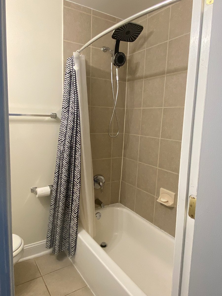 Furnished Finder property 670225_3 photo 9