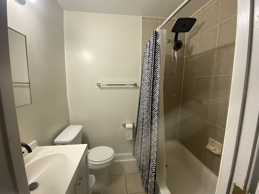 Furnished Finder property 670225_3 photo 10
