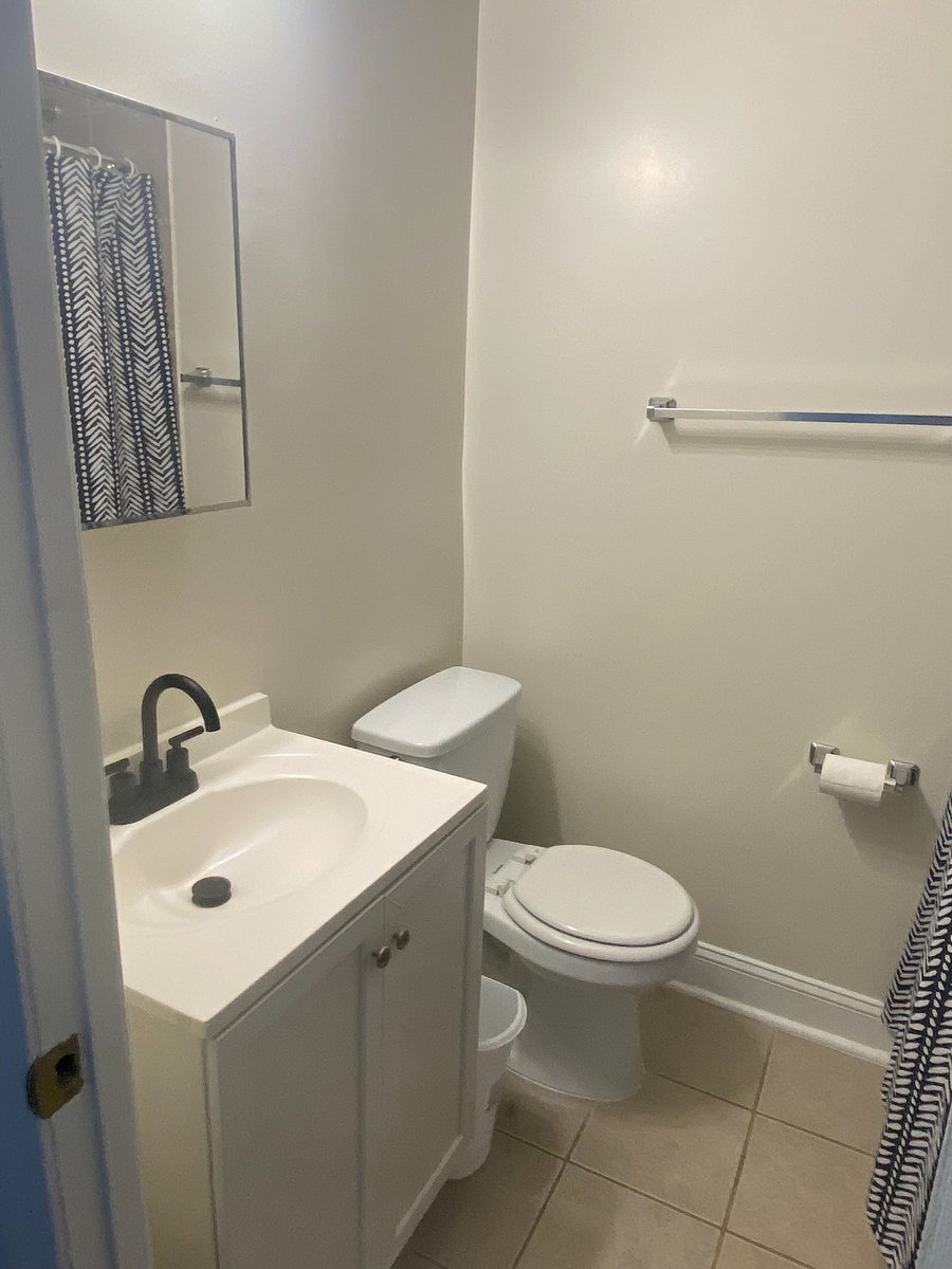 Furnished Finder property 670225_3 photo 11