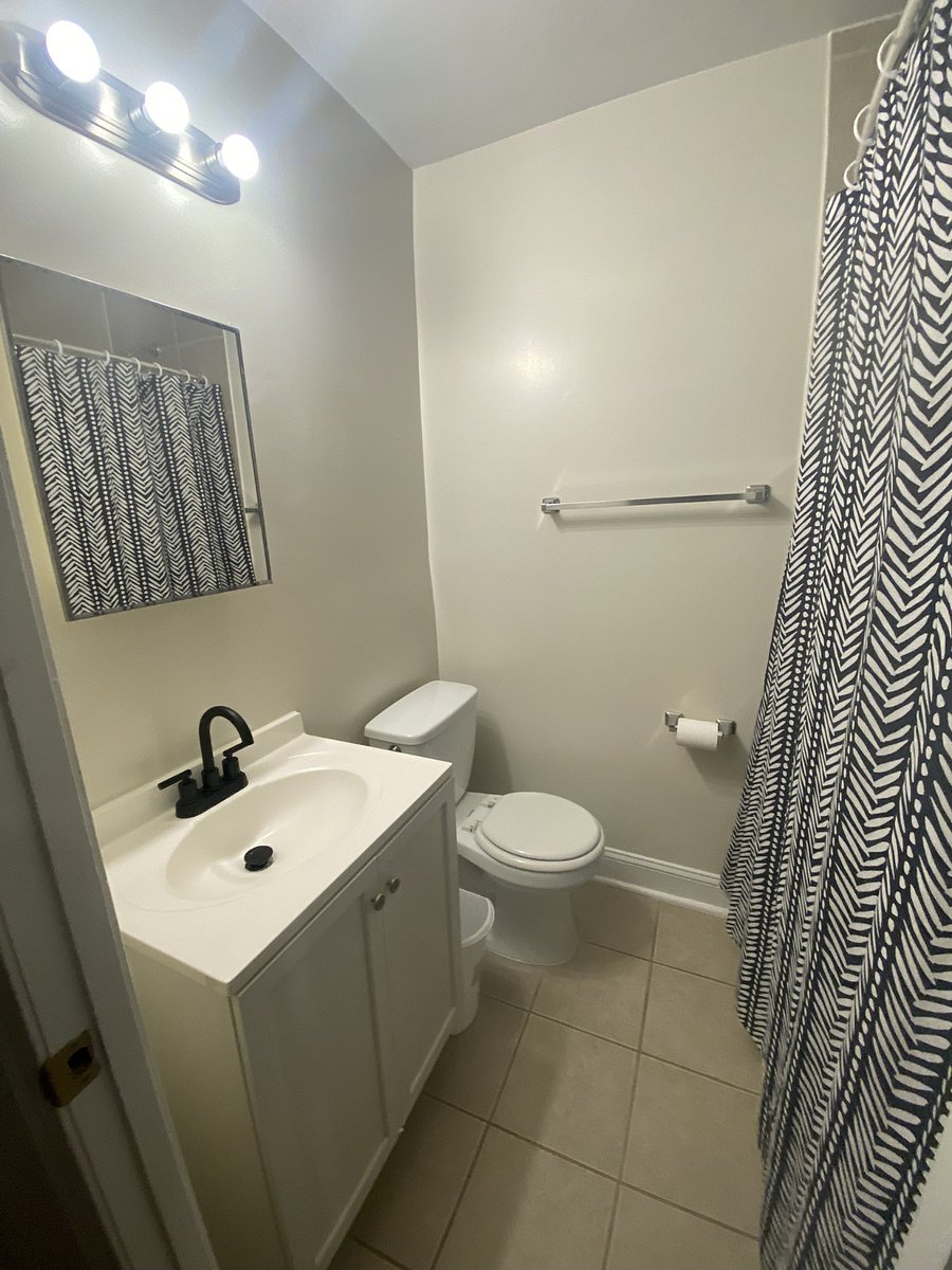 Furnished Finder property 670225_3 photo 12