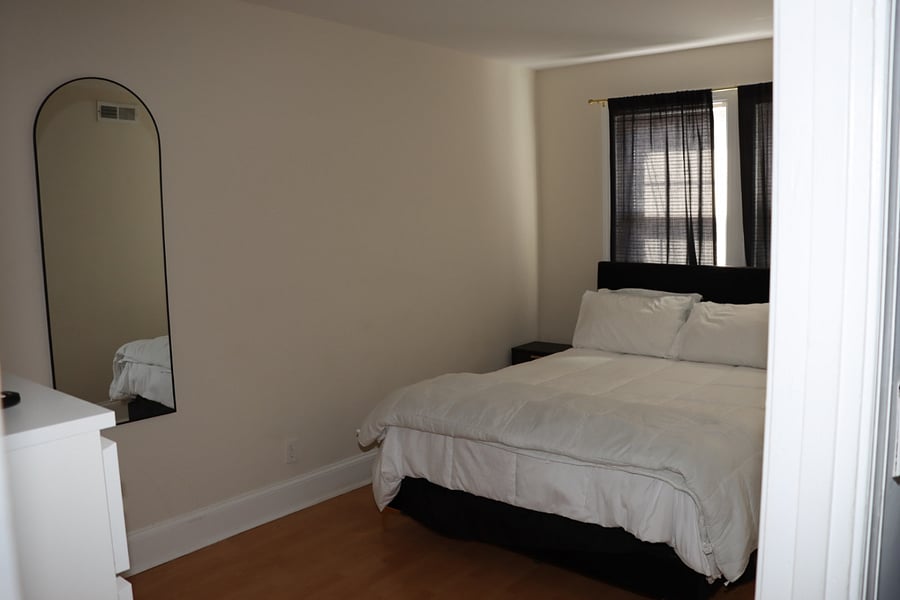 Furnished Finder property 670225_3 photo 14