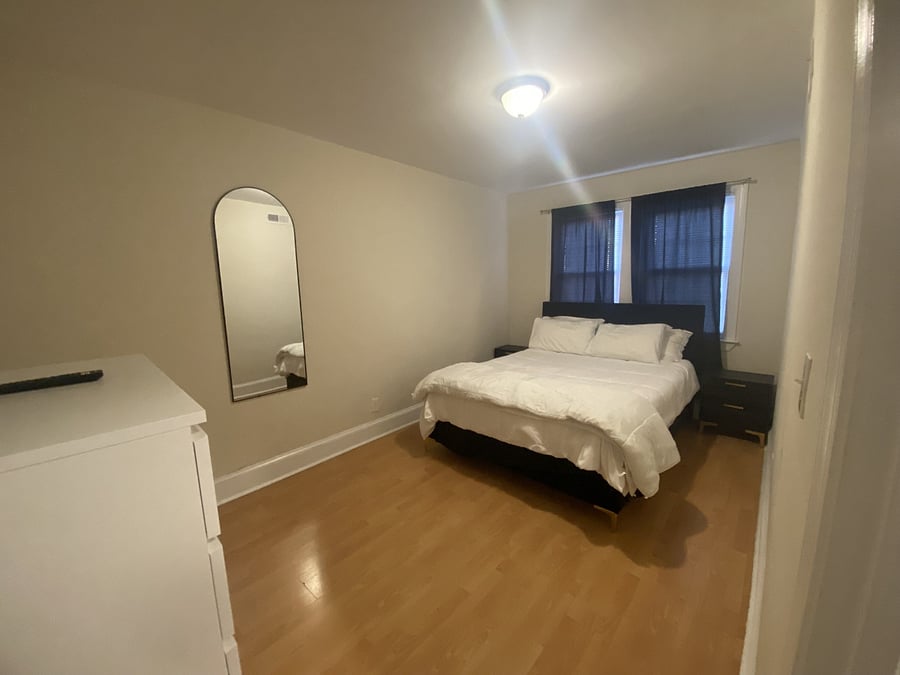Furnished Finder property 670225_3 photo 15