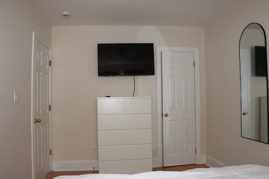 Furnished Finder property 670225_3 photo 16