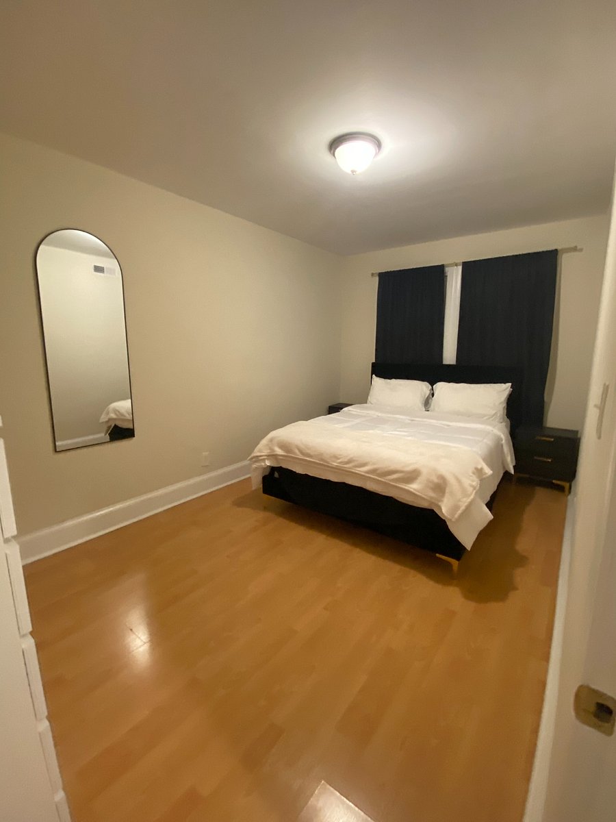 Furnished Finder property 670225_3 photo 17