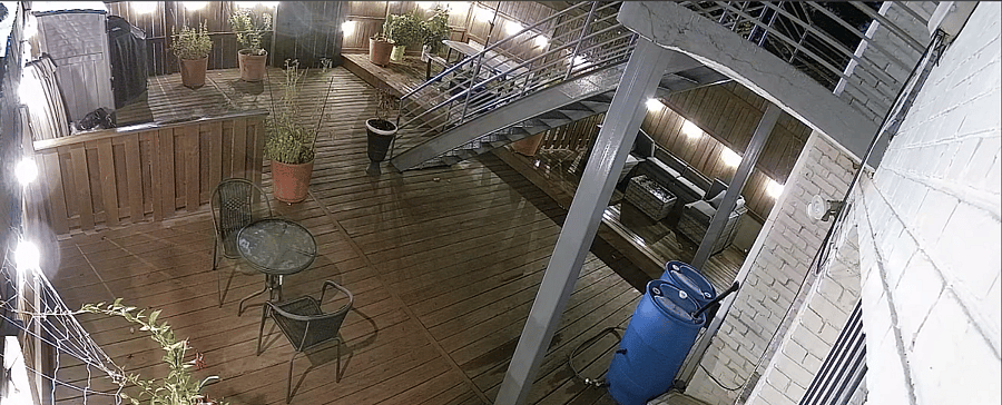 Furnished Finder property 670225_3 photo 19