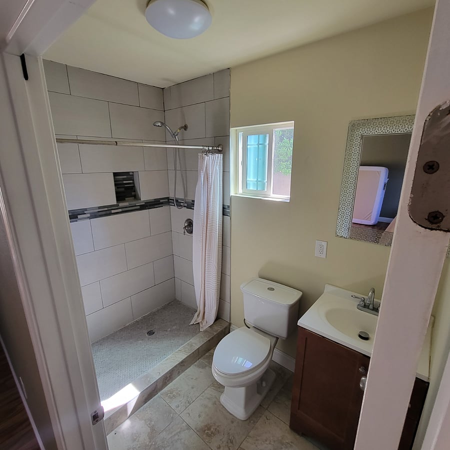 Furnished Finder property 670230_1 photo 5