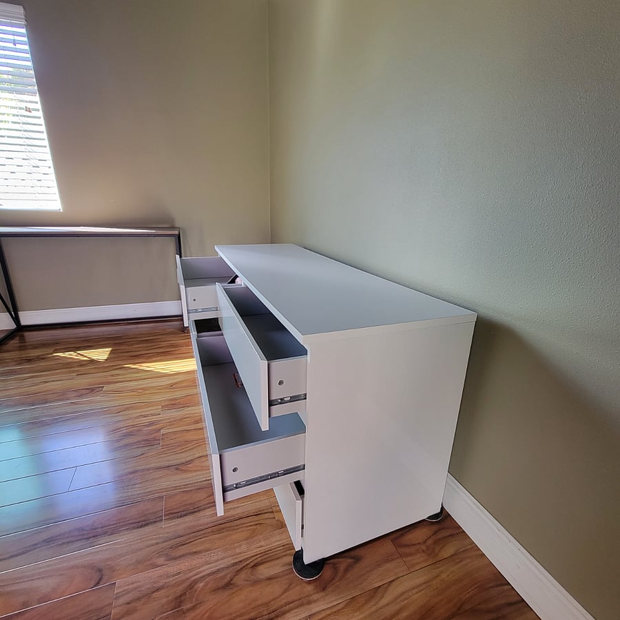 Furnished Finder property 670230_1 photo 4