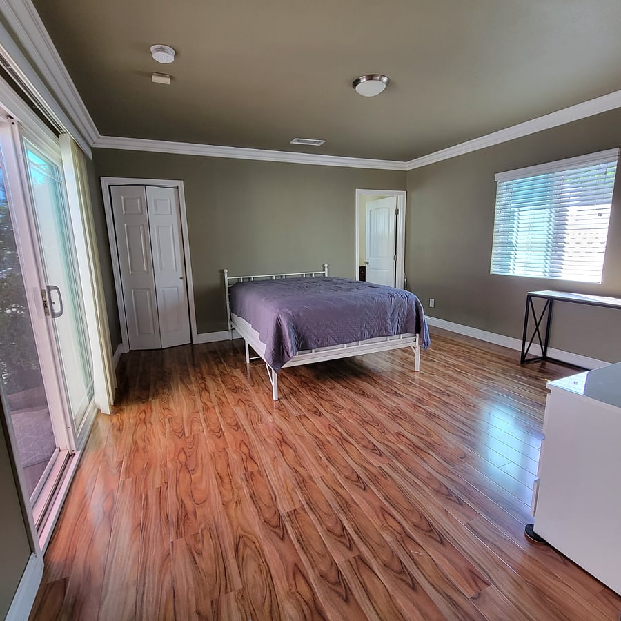 Furnished Finder property 670230_1 photo 3
