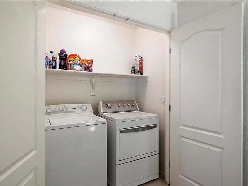 Furnished Finder property 670238_1 photo 4