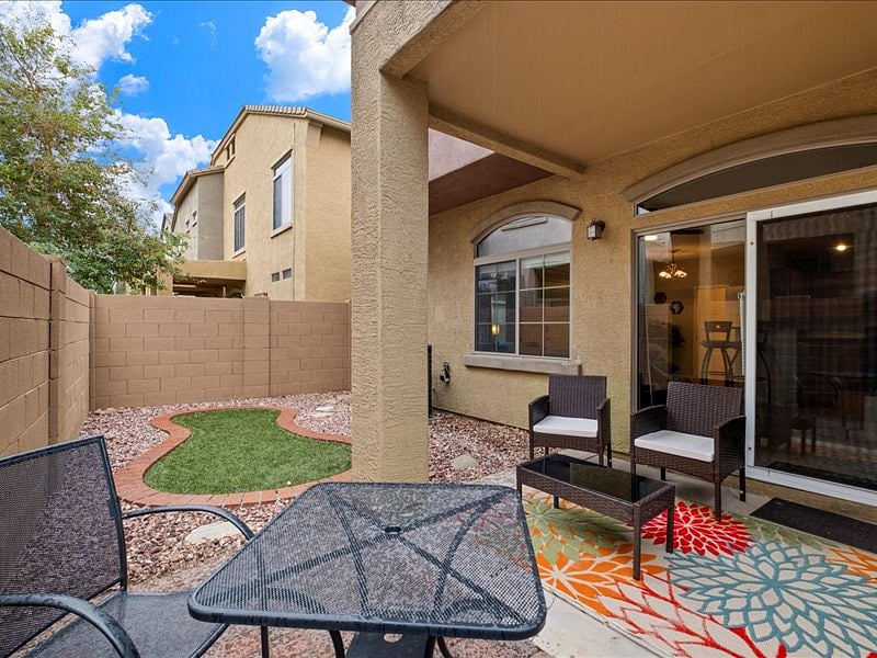 Furnished Finder property 670238_1 photo 10