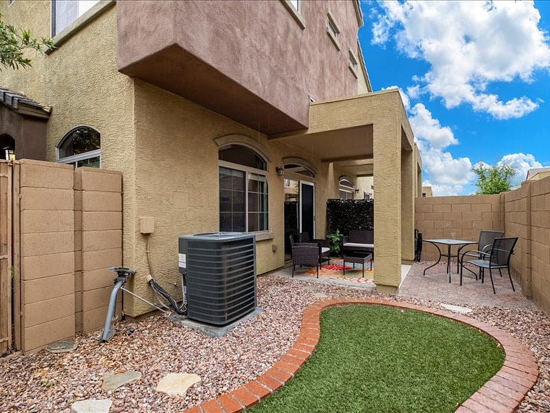 Furnished Finder property 670238_1 photo 11
