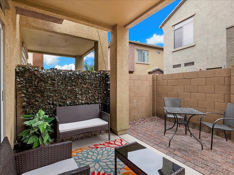 Furnished Finder property 670238_1 photo 9