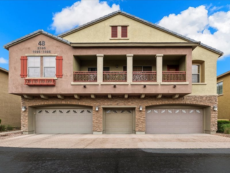 Furnished Finder property 670238_1 photo 12