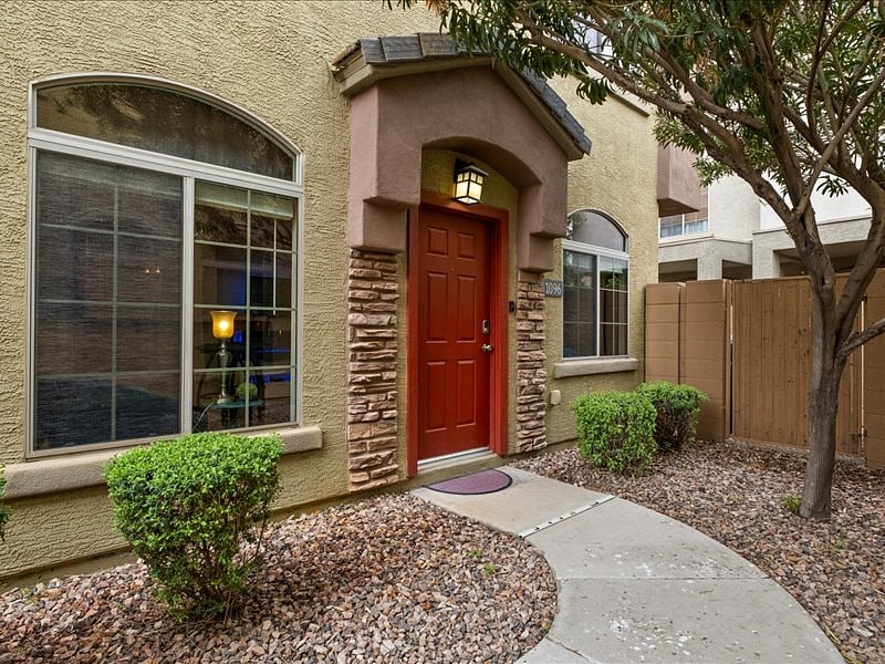 Furnished Finder property 670238_1 photo 13