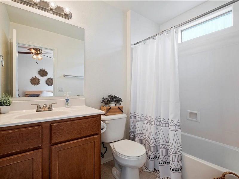 Furnished Finder property 670238_2 photo 3