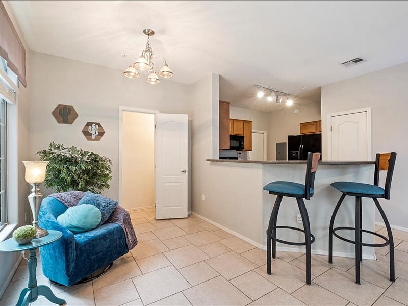 Furnished Finder property 670238_2 photo 8