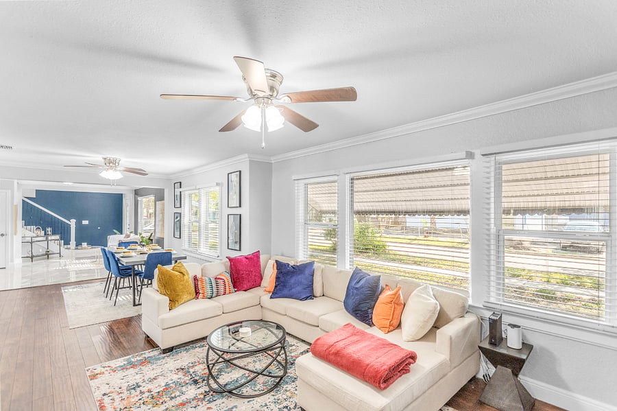 Furnished Finder property 670240_1 photo 4