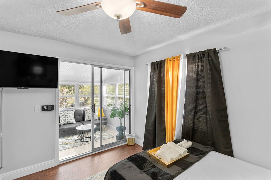 Furnished Finder property 670240_1 photo 8