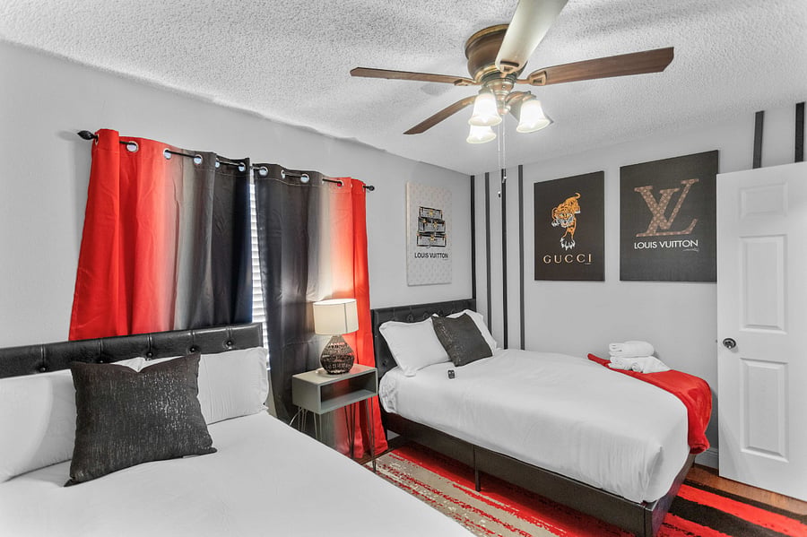 Furnished Finder property 670240_1 photo 9