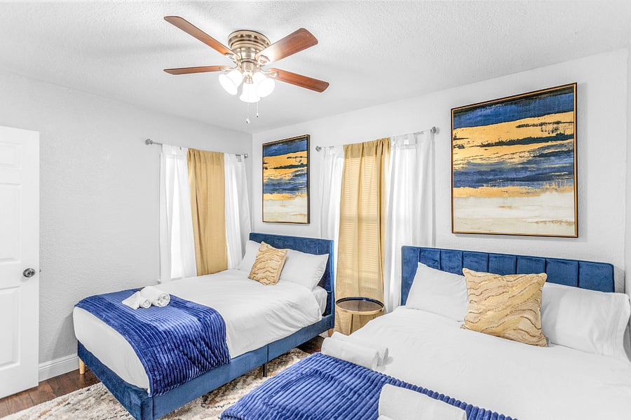 Furnished Finder property 670240_1 photo 10