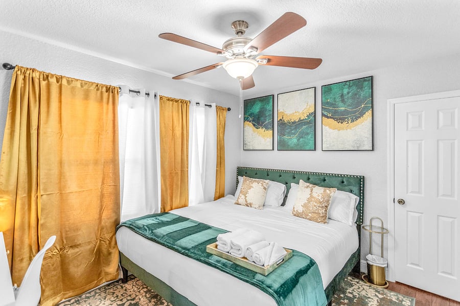 Furnished Finder property 670240_1 photo 11