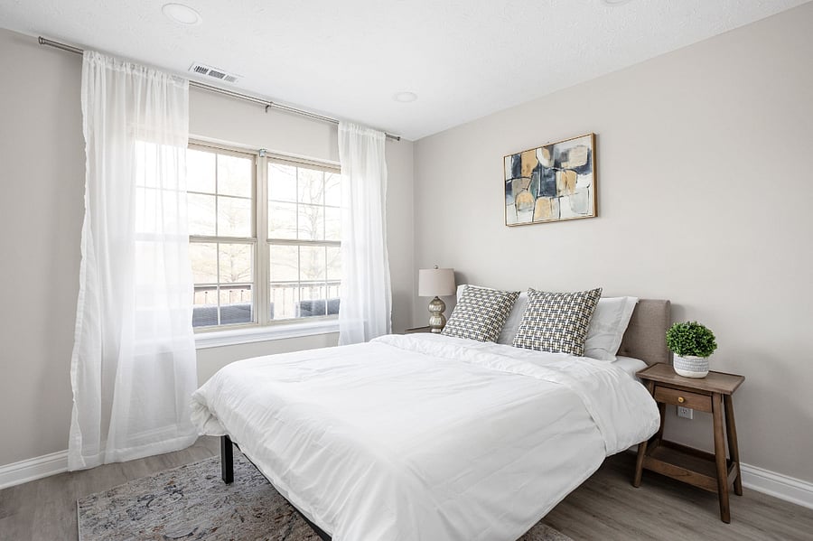 Furnished Finder property 670242_1 photo 3
