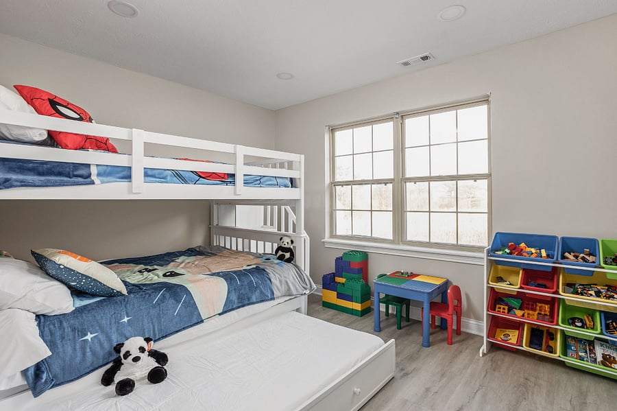 Furnished Finder property 670242_1 photo 4