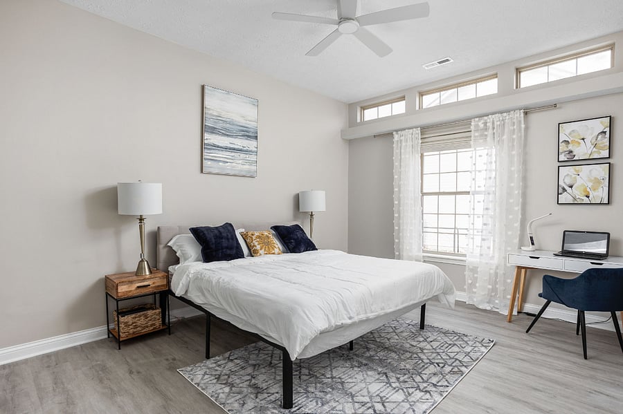 Furnished Finder property 670242_1 photo 5