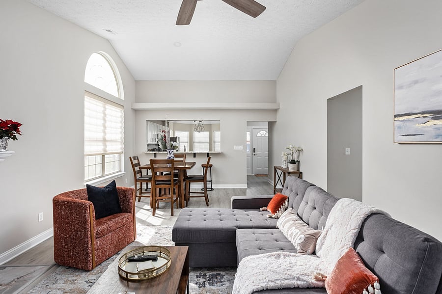 Furnished Finder property 670242_1 photo 6