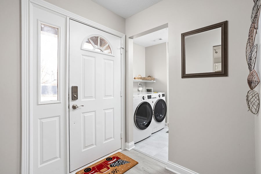 Furnished Finder property 670242_1 photo 9