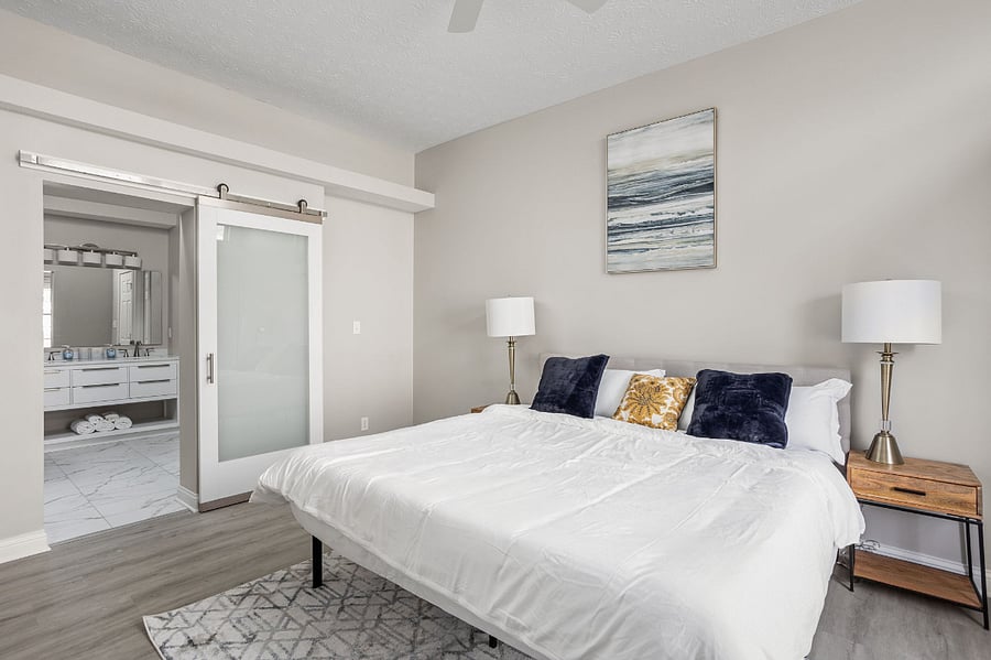 Furnished Finder property 670242_1 photo 10