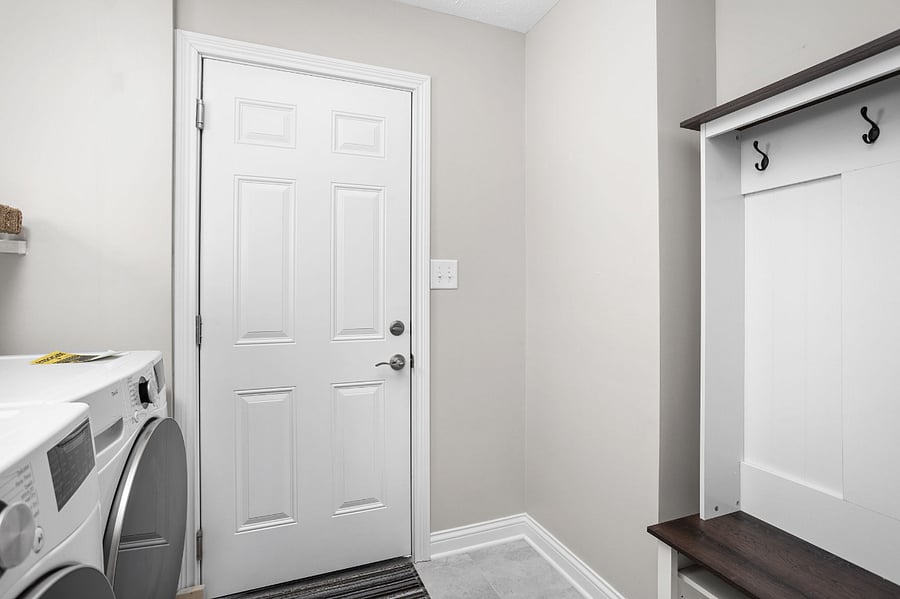 Furnished Finder property 670242_1 photo 12