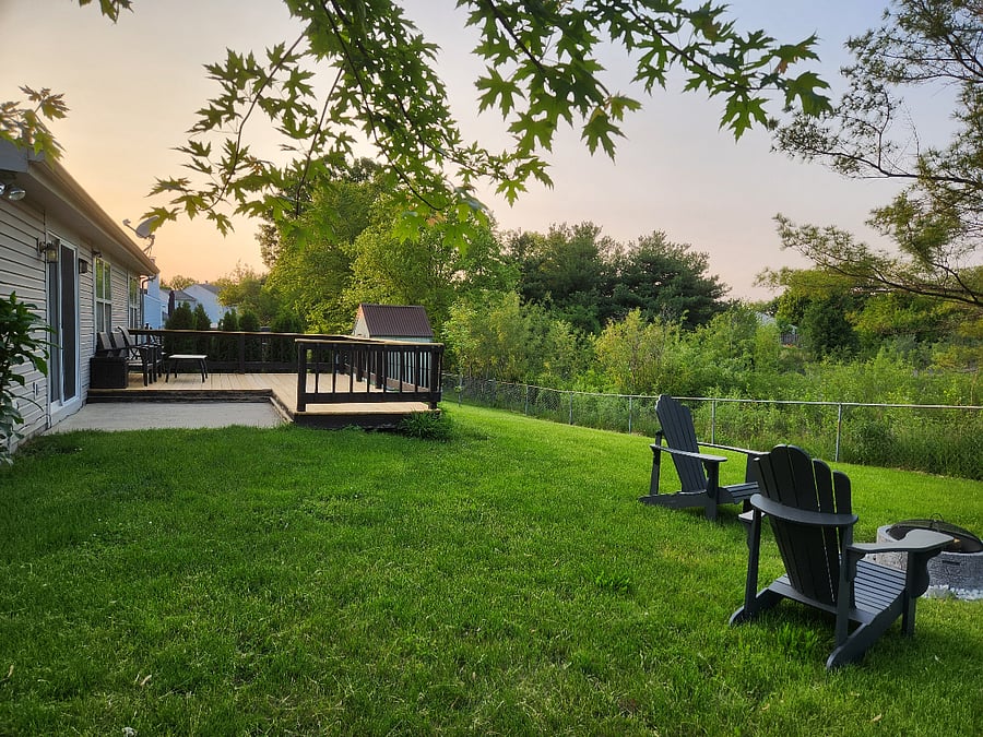 Furnished Finder property 670242_1 photo 13