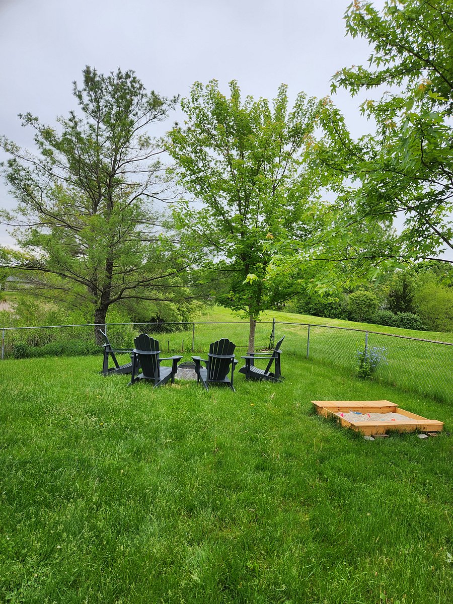 Furnished Finder property 670242_1 photo 15