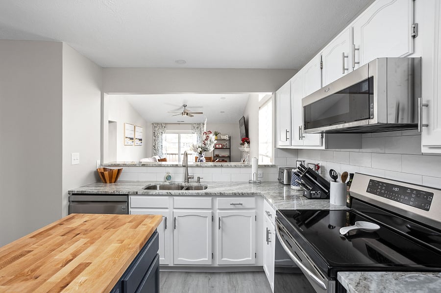 Furnished Finder property 670242_1 photo 16