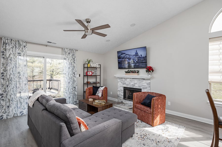 Furnished Finder property 670242_1 photo 19