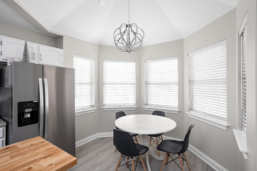 Furnished Finder property 670242_1 photo 23