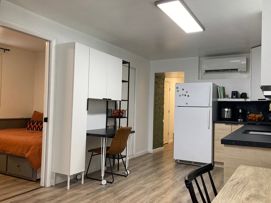 Furnished Finder property 670251_1 photo 4
