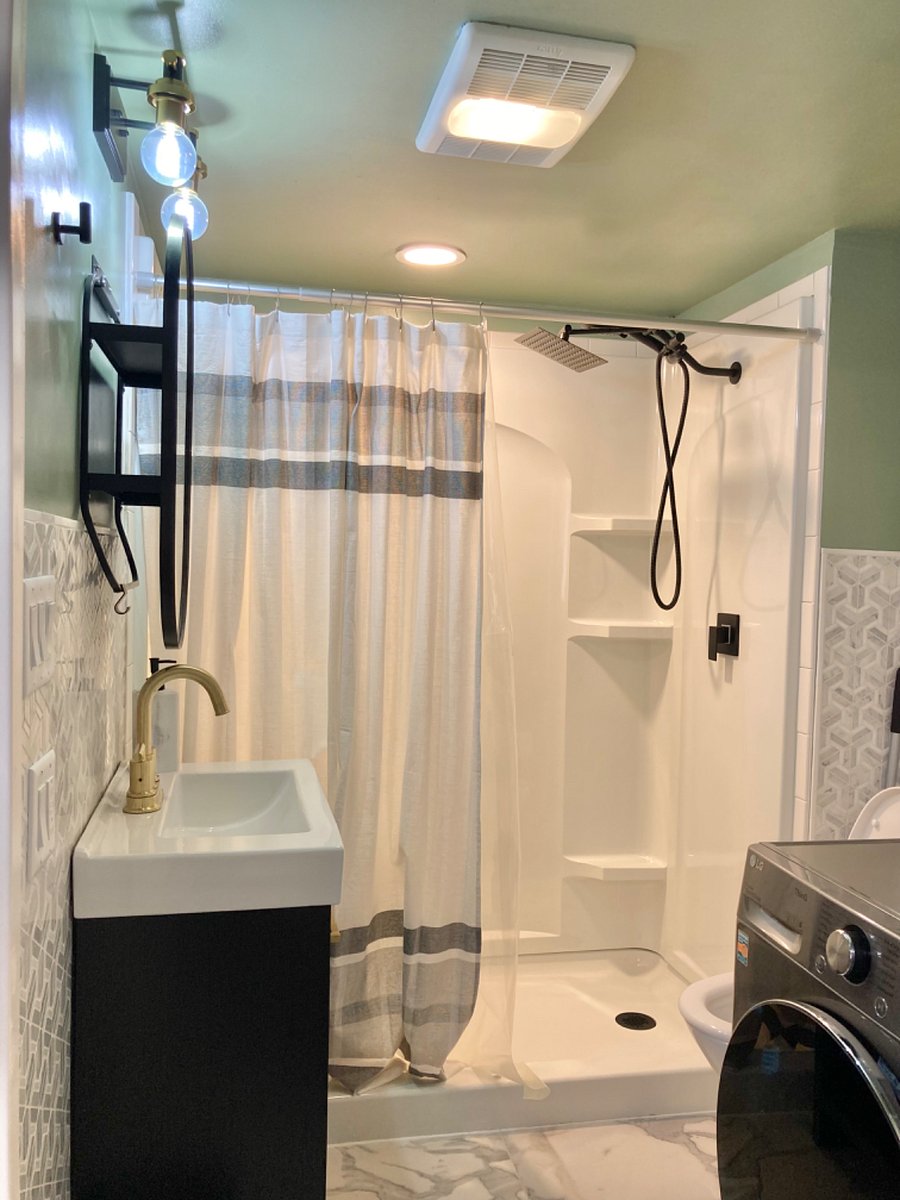 Furnished Finder property 670251_1 photo 10